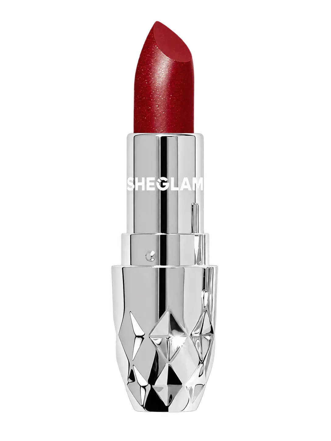 رژ لب استارلایت شیگلم، رنگ Flame