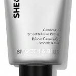 پرایمر مات کننده خاکستری primer smooth blur shine killer