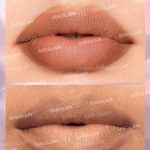 رژ استارلایت Starlight Lipstick – Deep Under
