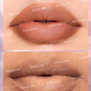 رژ استارلایت Starlight Lipstick – Deep Under
