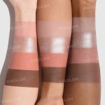 پالت سایه چشم مینی – SHEGLAM Daydreamer – Pillow Fluff