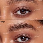 ژل ابرو رنگی شیگلم – رنگ چاکلت – SHEGLAM Brow Gel – Chocolate