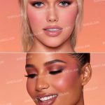 رژگونه مایع شیگلم ریسکی بیزینس – SHEGLAM Liquid Blush