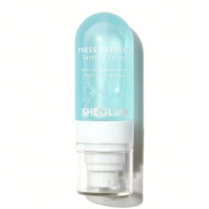 اسپری فیکس شیگلم – SHEGLAM Makeup Fixing Spray