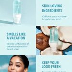 اسپری فیکس شیگلم – SHEGLAM Makeup Fixing Spray