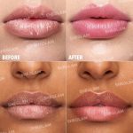 بالم لب آووکادو – Sheglam Avocado Lip Balm pout phresh