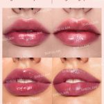 تینت مکعبی - SHEGLAM Jelly Cube Take a Hint Lip Tint– Primp