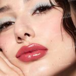 لیپ پلامپر ساده رنگ Sheglam Lip Plumper First Crush