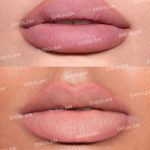 مداد لب SHEGLAM Lip Liner – True Faith