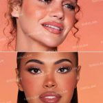 رژگونه مایع شیگلم برس دی سوئیت – SHEGLAM Liquid Blush