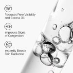 سرم نیاسینامید اوردینری – The Ordinary Niacinamide 10% + Zinc 1%