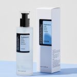 آبرسان هیالورونیک اسید کوزارکس COSRX hyaluronic acid hydra power essene