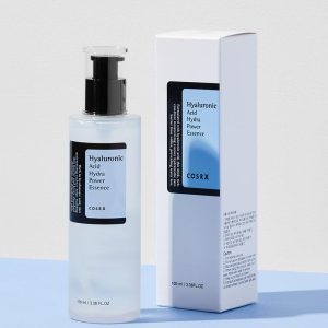 آبرسان هیالورونیک اسید کوزارکس COSRX hyaluronic acid hydra power essene