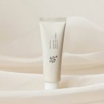 ضد آفتاب مرطوب‌کننده Beauty Of Joseon با عصاره برنج | SPF 50+ PA++++