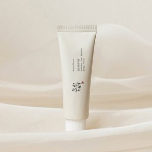 ضد آفتاب مرطوبکننده Beauty Of Joseon با عصاره برنج | SPF 50+ PA++++