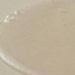 ژل شوینده صورت اکسیس وای – AXIS-Y Quinoa One-Step Gel Cleanser