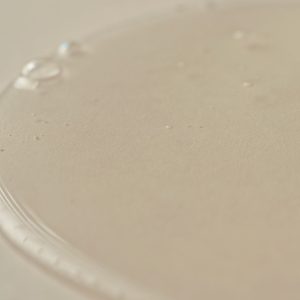 ژل شوینده صورت اکسیس وای – AXIS-Y Quinoa One-Step Gel Cleanser