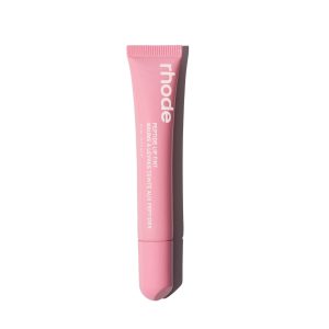 بالم لب رودی – رنگ Rhode Lip Balm – Ribbon