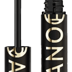 ریمل لورئال پاریس Loreal paris panaroma