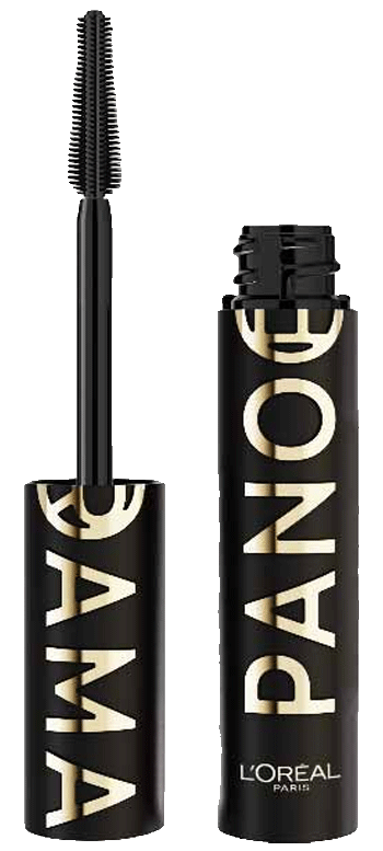 ریمل لورئال پاریس Loreal paris panaroma