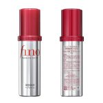 روغن مو فینو تاچ Fino hair oil touch 70ml