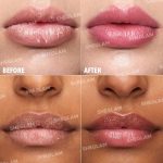بالم لب هندوانه – Watermelon Lip Balm pout phresh