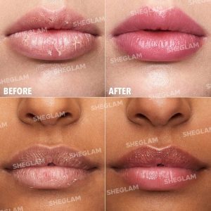 بالم لب هندوانه – Watermelon Lip Balm pout phresh