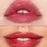 تینت میوه‌ای فروت پانچ – Fruit Punch Lip Tint