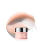 کرم صورت کلینیک ۱۰۰ ساعته – Clinique Moisture Surge 100H Auto-Replenishing Hydrator