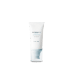 ضدآفتاب کرمی سنتلا آبی – SKIN1004 Centella Hyalu-Cica Water-Fit Sun Serum – Blue
