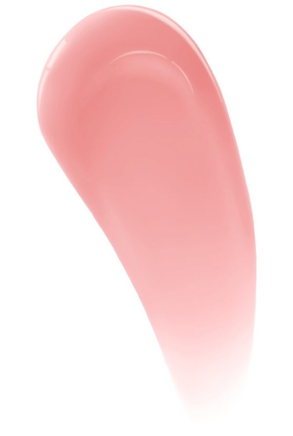 Product 201 image 1 لیپ گلاس میبلین 006