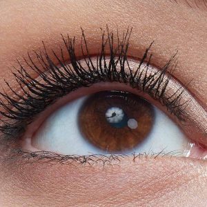ریمل بلندکننده و حجم‌دهنده ضدآب میبلین اسکای های – Maybelline Lash Sensational Sky High Waterproof Mascara – Length & Volume, Smudge-Proof