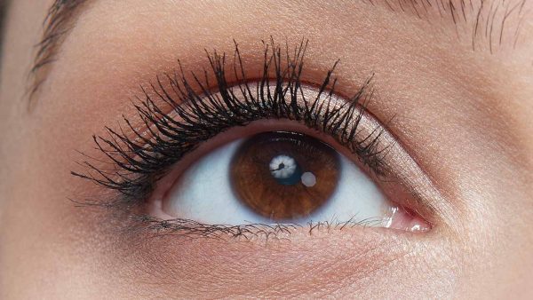 Product 174 image 1 ریمل بلندکننده و حجمدهنده ضدآب میبلین اسکای های – Maybelline Lash Sensational Sky High Waterproof Mascara – Length & Volume, Smudge-Proof