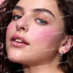 رژگونه دو تایی خیس و خشک – SHEGLAM cheek 2 Cheek Blush Duo Pitaya Fruit
