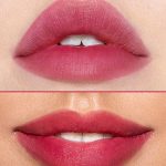 تینت لب و گونه شیگلم – SHEGLAM For The Flush Lip & Cheek Tint – It’s Chili