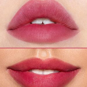 تینت لب و گونه شیگلم – SHEGLAM For The Flush Lip & Cheek Tint – It’s Chili