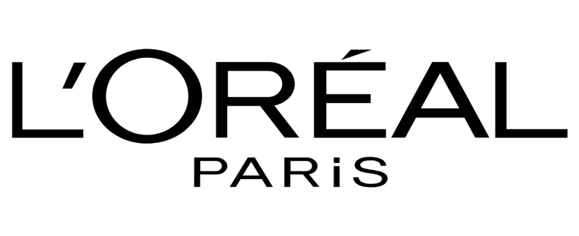L’Oréal Paris