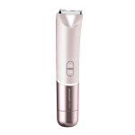 دستگاه شیور بیکینی شیگلم دو سر— SHEGLAM Bikini Shaver Dual head