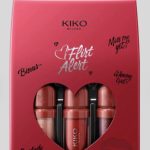 پک مینی لیپ گلاس کیکوFlirt alret