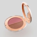 رژگونه دو رنگ کیکو Gloss suprme