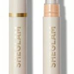 کانسیلر اسفنجی شیگلم – رنگ SHEGLAM Concealer – Fair