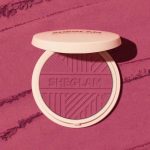 رژگونه خشک دایره‌ای – رنگ Sheglam Powder Blush – Alice