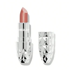 رژ استارلایت – رنگ Sheglam Starlight Lipstick – Beach Babe