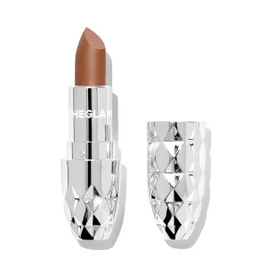 رژ استارلایت – رنگ Sheglam Starlight Lipstick – Heart Beat