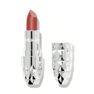 رژ استارلایت – رنگ Sheglam Starlight Lipstick – Cupid’s Bow