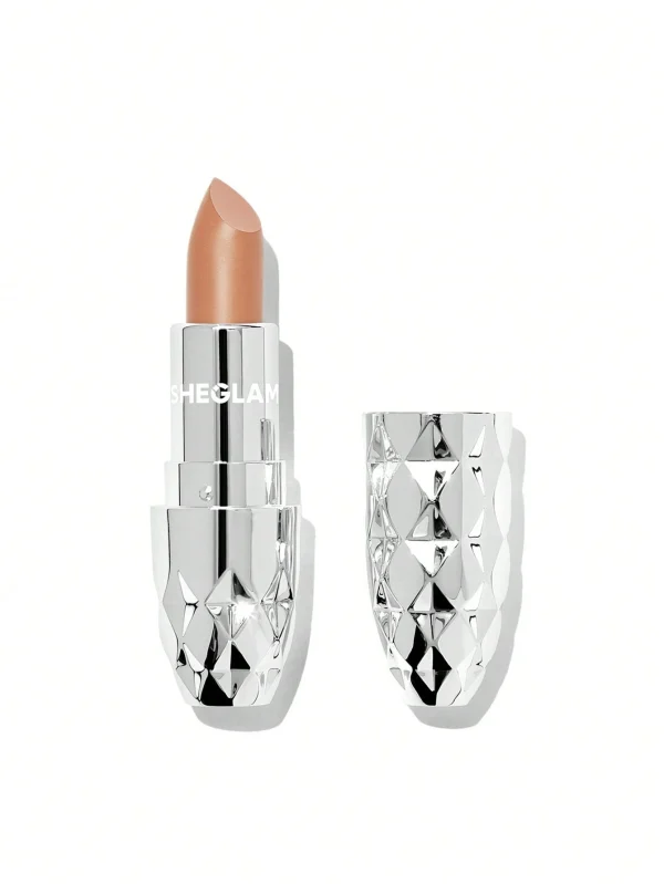 رژ استارلایت Starlight Lipstick – Deep Under