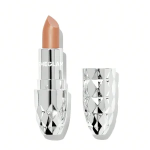 رژ استارلایت Starlight Lipstick – Deep Under