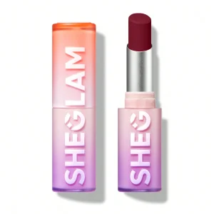 رژ دینامایت بوم رنگ Dynamite Boom Liquid Lip – Stronger than ever
