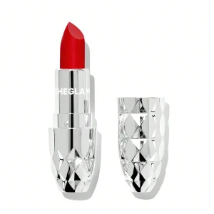 رژ استارلایت – رنگ Sheglam Starlight Lipstick – prophecy