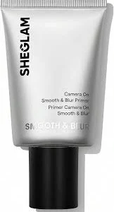 پرایمر مات کننده خاکستری primer smooth blur shine killer